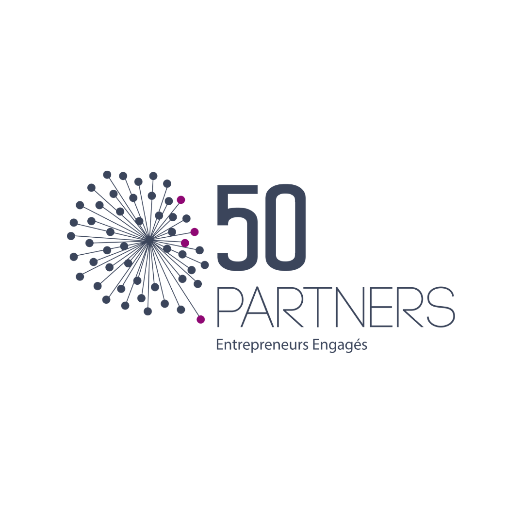 50 entrepreneurs accompagnent les success stories de demain